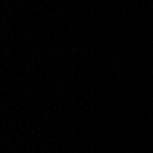 Meet your Posher, Abraham